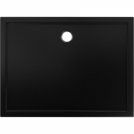 Du&scaron;o padėklas Mexen Flow Slim, 75 cm x 70 cm