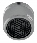 Aeratorius Ferro, -, chromo