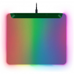 Pelės kilimėlis Razer Firefly V2 PRO, 27.8 cm x 36 cm x 0.46 cm, įvairių spalvų