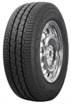 Vasarinė automobilių padanga Toyo Tires Nanoenergy Van 215/70/R15, 109-S, C, C, 70 dB