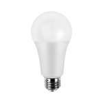 Lemputė Eko-Light Smart Tuya LED, A60, 2700 - 6500 &deg;K, E27, 8 W, 900 lm