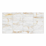 Dailylentė Grace Baltic TP10026211, 95.5 cm x 48 cm x 0.03 cm
