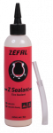 Hermetikas Zefal Z-Sealant Tubeless, 240 ml