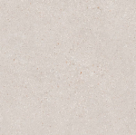 Plytelės, akmens masės Stn Ceramica KRETA GREIGE 8434459408797, 59.5 cm x 59.5 cm, rusva sp.