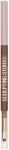 Akių pie&scaron;tukas Maybelline Sculpting Stix 2-in-1, mocha contour sp. 014