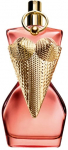 Kvapusis vanduo Jean Paul Gaultier Divine Couture, 100 ml