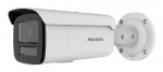 Kamera su korpusu Hikvision DS-2CD2T63G2-4LI
