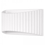 &Scaron;viestuvas sieninis Osram, E27, 1 x 6 W, balta sp.