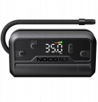 Kompresorius Noco AL5, 8.9 Bar