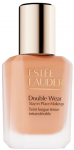 Skystas makiažo pagrindas Estee Lauder Double Wear Stay In Place Make Up, SPF 10, 2n2 buff, 15 ml