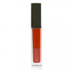 Lūpų dažai Laura Mercier Paint Wash Liquid, 6 ml, sun blaze sp.