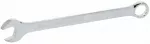 Kombinuotas raktas Truper Expert Extra Long, 278 mm, 19 mm