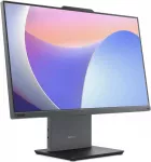Stacionarus kompiuteris Lenovo ThinkCentre 12SC00F4PB Intel&reg; Core&trade; 5 210H, 512 GB, 23.8 ", DDR5 (SO-DIMM) 16 GB, SSD 512 GB, Intel Graphics Dynamic, Windows 11 Pro Neo 50a Gen 5