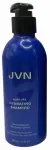 &Scaron;ampūnas JVN Nurture Hydrating, 295 ml