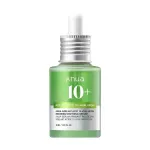 Veido serumas Anua Azelaic Acid 10 + Hyaluron Azelaic Acid 10 Hyaluron, 30 ml