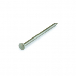 Vinys statybinės Suki, 16 mm x 2 mm, 80 vnt.