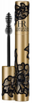 Blakstienų tu&scaron;as Helena Rubinstein Lash Queen, 6.9 ml, rich black 1