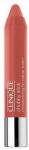 Pagrindas lūpoms Clinique Chubby Stick, 04 mega melon