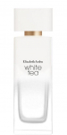 Tualetinis vanduo Elizabeth Arden White Tea, 50 ml