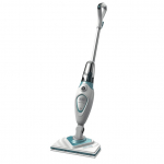 Garų &scaron;luota Black & Decker FSM1616