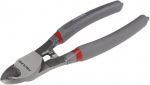 Replės Proline, 210 mm