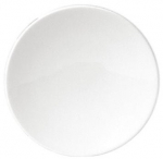 Lėk&scaron;tė Leela Baralee Simple Plus, &Oslash; 16 cm, smėlio