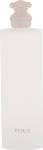 Tualetinis vanduo Tous Les Colognes, 90 ml