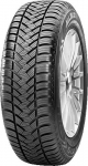 Universali automobilių padanga Maxxis AP2 175/55/R15, 77-T, E, B, 69 dB