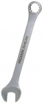 Raktas Proxxon 23911, 164 mm, 11 mm