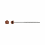 Savisriegis Haushalt, 4.8 mm x 100 mm, 6 vnt.