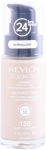 Skystas makiažo pagrindas Revlon Colorstay Normal Dry Skin, 150 buff, 30 ml