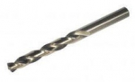 Grąžtas Ega, metalas, hss, 12 mm