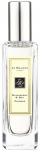 Odekolonas Jo Malone Blackberry & Bay, 30 ml, (be pakuotės)