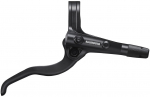 Stabdis Shimano