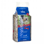 Sausas &scaron;unų maistas Bosch PetFood, vi&scaron;tiena, 20 kg