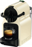 Kapsulinis kavos aparatas DeLonghi Inissia, rožinė sp.