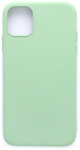 Telefono dėklas Evelatus, Apple iPhone 11 Pro, žalia sp.