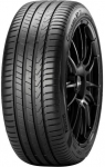 Vasarinė automobilių padanga Pirelli Cinturato P7C2 225/45/R18, 95-Y, XL, A, B, 69 dB