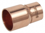 Redukuota mova Nibco 52400, 28mm x 18mm, varis