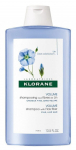 &Scaron;ampūnas Klorane Volume, 400 ml