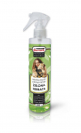 Pur&scaron;kiklis gyvūnams Certech odour/stain remover, 250 ml
