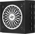 Maitinimo blokas Chieftec PowerUP 650 W, 12 cm