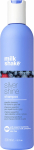 &Scaron;ampūnas Milk_Shake Silver Shine, 300 ml