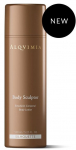 Veido emulsija Alqvimia Body Sculptor, 150 ml