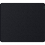 Pelės kilimėlis Razer Strider-L, 45 cm x 40 cm x 0.3 cm, juoda sp.