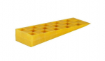 Montavimo kai&scaron;tis Okko, 120 mm x 45 mm, 8 vnt.