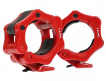 Grifo priedas HMS ZG1000R 2pcs, 6 cm, 0.100 kg