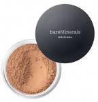 Biri pudra Bare Minerals Original, SPF 15, 18 medium-tan, 8 g