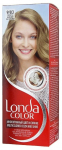 Plaukų dažai Londa Color, pale ash blonde