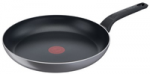 Keptuvė Tefal Easy Plus B5690653, &Oslash; 28 cm, aliuminis
